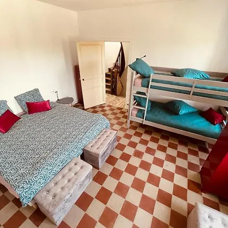 Le Bistrot De L'ecluse La Roussiere