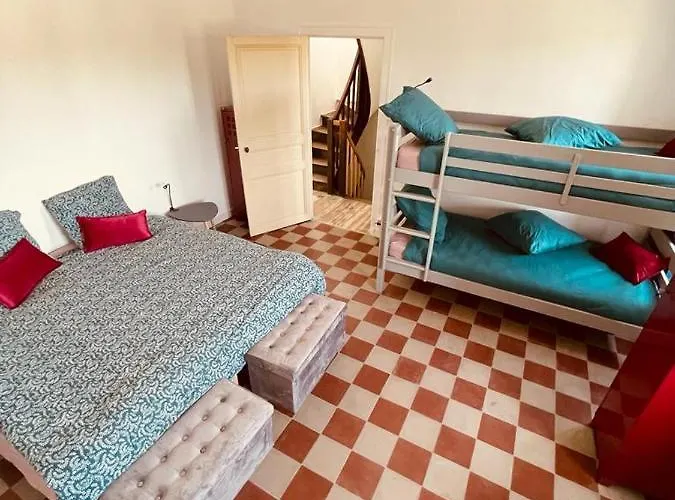 Le Bistrot De L'ecluse La Roussiere